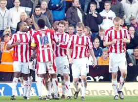 “Miếng xương khó nuốt” của M.U