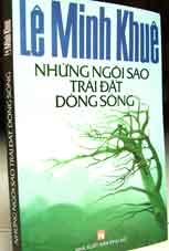 Cảm xúc lạc quan về tình yêu và cuộc sống