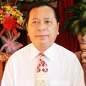 Cần chuẩn bị gì để vào "sân chơi" lớn ?