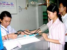 Đề ra nhiều, làm được ít !