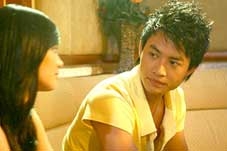 Mới, nhưng khó xem