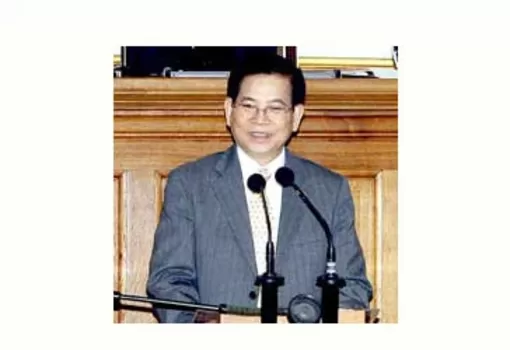 Việt Nam mong muốn tăng cường quan hệ hữu nghị đoàn kết với nhân dân Venezuela