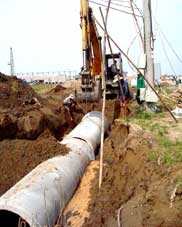 Động lực mới trong thu hút đầu tư