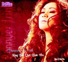 Bonneur Trinh vừa quen vừa lạ