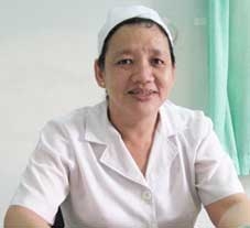 Cần đầu tư thỏa đáng để thực hiện thành công chính sách quốc gia về y dược học cổ truyền của thành phố