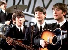 Bạn cũng có thể trở thành thiên tài, nếu...