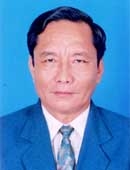 Chấm dứt việc xem xét giải quyết khiếu nại của một số hộ dân ở Nông trường Cờ Đỏ