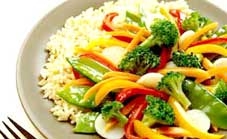 Ăn gì để hạn chế bệnh tim?