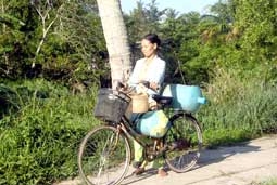 "Treo" theo quy hoạch