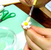 Nghề lạ “lên đời”