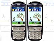 "Bạn đồng hành trong túi quần"