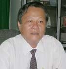 Chúng tôi có thể lạc quan