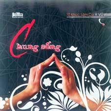 Rộn rã yêu đời