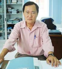 Tiêm vắc-xin HPV là cách phòng ngừa ung thư cổ tử cung hiệu quả