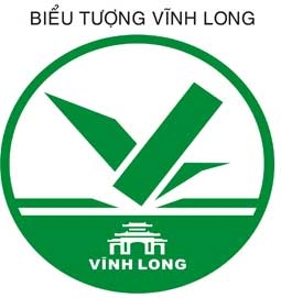 Công bố biểu tượng tỉnh Vĩnh Long