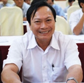 Làm thế nào để quản lý phương tiện vận tải tàu khách tốc độ cao an toàn, hiệu quả?