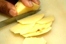 Ăn nhiều đường có thể làm tăng nguy cơ ung thư?