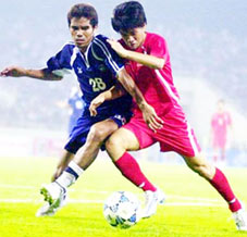 Chúng ta có đòi được "nợ"?