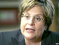 Cẩn tắc sinh áy náy!