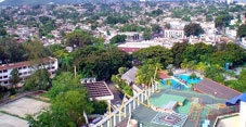 Đã đến lúc Mỹ cần bãi bỏ cấm vận Cuba