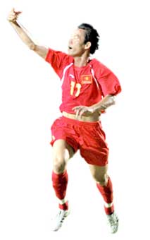 Thắng... thót tim !