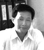 Đồng hành cùng doanh nghiệp để tạo môi trường đầu tư thân thiện