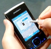 Đãng trí thời số hóa