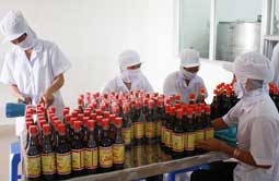 Cần năng động để vuợt qua khó khăn