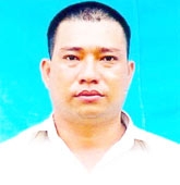 Đề nghị truy tố những kẻ mua bán hóa đơn giá trị gia tăng, trốn thuế