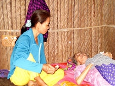 Sai phạm do đâu?