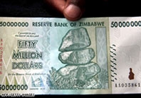 500 triệu đô-la = 8 ổ bánh mì