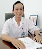 Bệnh nhân sử dụng thẻ bảo hiểm y tế sẽ được tạo điều kiện tốt nhất để khám chữa bệnh