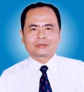 Cần Thơ trước vấn nạn ô nhiễm nguồn nước!