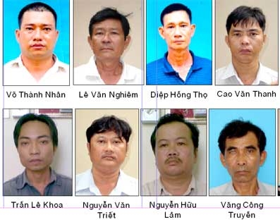 Thủ đoạn của những kẻ trốn thuế và mua bán hóa đơn giá trị gia tăng