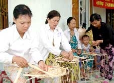 Làm gì để Đề án Đào tạo nghề phát huy hiệu quả?