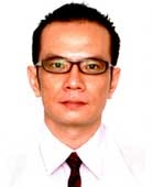 Nỗ lực đấu tranh chống nạn buôn bán  phụ nữ và trẻ em ở các tỉnh, thành ĐBSCL