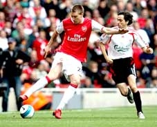 Ai sẽ giải được "câu đố"?