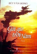 Những khoảnh khắc lãng mạn của người lính