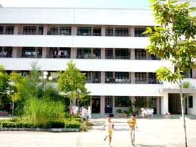 Cần Thơ khởi động đề án nhà ở xã hội