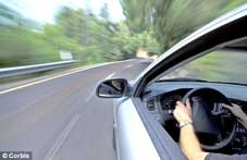 Con đường biết tạo năng lượng cho ô tô