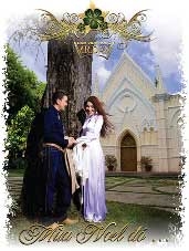 Album “Mùa Noel đó”