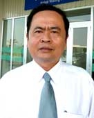 Sân bay Cần Thơ sẵn sàng cho hoạt động khai thác thương mại