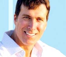 Một bác sĩ Mỹ dùng mỡ bệnh nhân chạy ô tô?