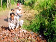 Một cách sống trọn vẹn