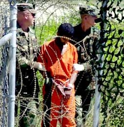 Mỹ: Phó Tổng thống Cheney và cựu Bộ trưởng Quốc phòng Rumsfeld có thể bị khởi tố