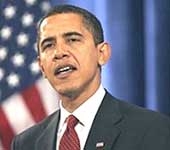 Dân Mỹ ái mộ ai nhất thế giới?