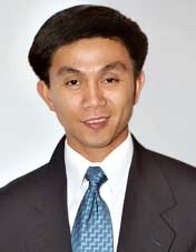 Chọn trường vừa sức, cơ hội du học Hoa Kỳ càng cao