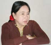 Bị can trong vụ án cướp tài sản bằng thuốc gây mê ra đầu thú