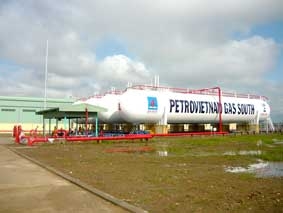 Những tín hiệu mới !