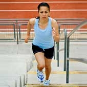 5 cách có thể hạn chế ung thư vú